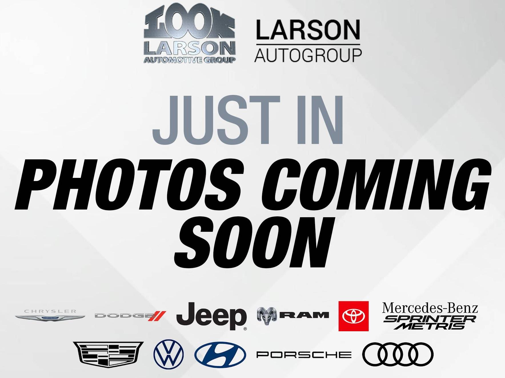 VOLKSWAGEN ATLAS 4MOTION 2022 1V2HR2CA6NC558397 image